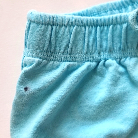 Dreamsicle Short Set - Picture 10 of 10